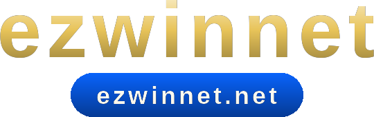 ezwinnet logo