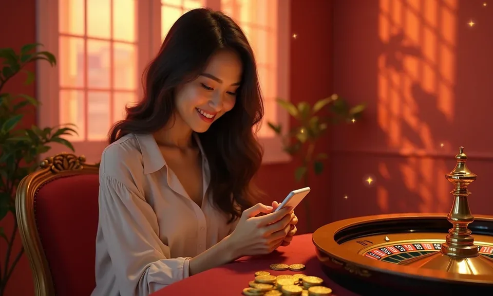 ezwinnet Bonus