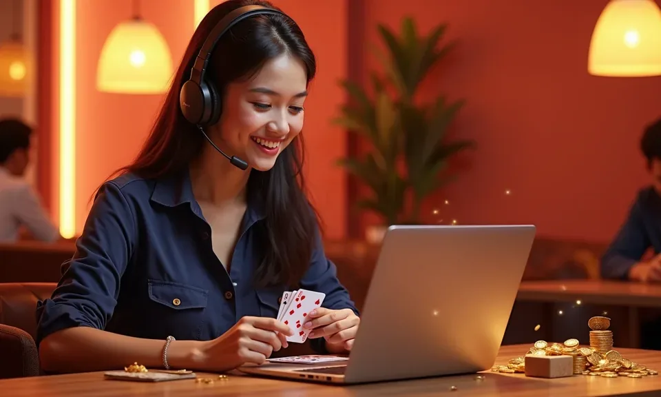 ezwinnet Pula Puti Rules You Actually Need to Know